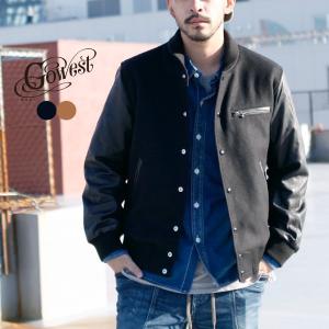 GOWEST（ゴーウエスト） ゴーウェスト INDIGO BASIC CHINO'S PANTS