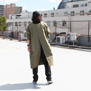 karrimor カリマー アウター 2WAY...の詳細画像1