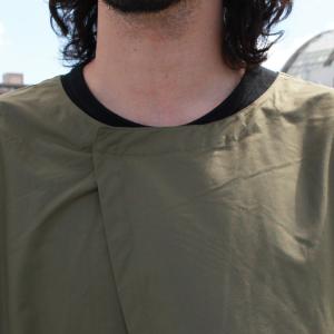 karrimor カリマー アウター 2WAY...の詳細画像4