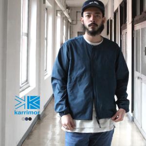 Karrimor（カリマー） トライトン ジャケット triton jkt 101573