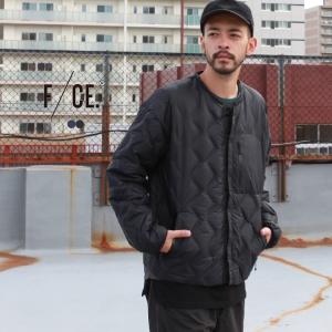 ジャケット・アウター Tilak THOMAS COAT Nano wool + G LOFT tilak（ティラック） POUTNIK ポートニック THOMAS COAT Nano wool + G