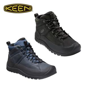 KEEN（キーン） 50%OFF メンズ フェルドバーグ ウォータープルーフ
