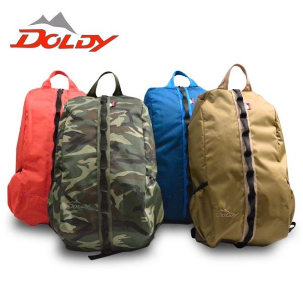 ドルディ DOLDY STONE