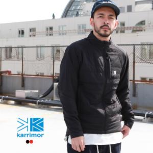 AAPE BY A BATHING APE / ジャケット/M/ポリエステル/BLK/無地/AAPLJM7365XXE AAPE BY A BATHING APE◇ジャケット/M/ポリエステル/BLK/無地