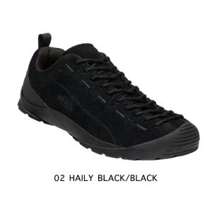 KEEN キーン ジャスパー JASPER ア...の詳細画像2