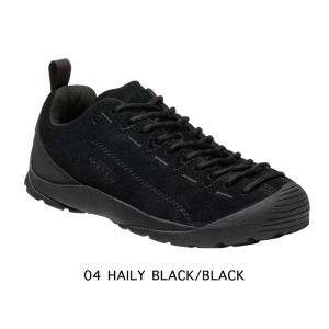 KEEN キーン ジャスパー JASPER W...の詳細画像4