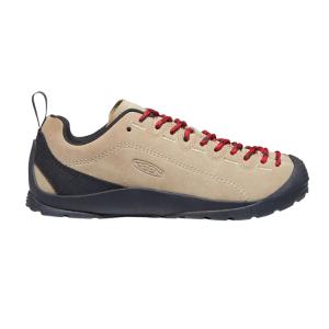 KEEN キーン ジャスパー JASPER W...の詳細画像5