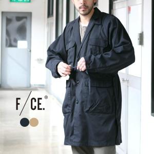 FENDI フェンディ デニムジャケット FW0428 APSW メンズ