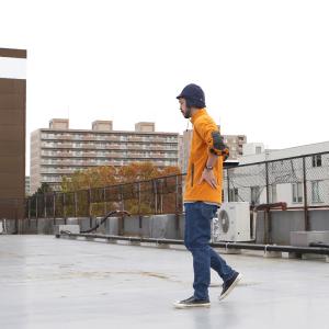 モンテイン MONTANE トップス スモック...の詳細画像5