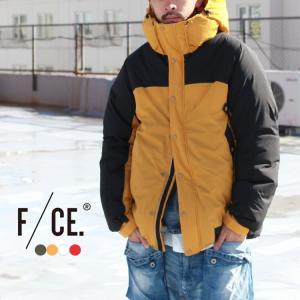 ダウンジャケット メンズ エフシーイー F Ce Ft Climb Jk Nanga ナンガ アウター ダウン Na00 Brown Floor 通販 Yahoo ショッピング