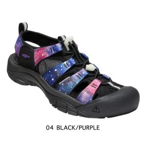 キーン KEEN NEWPORT H2 ニュー...の詳細画像4