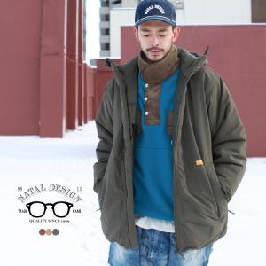 【NATAL DESIGN/ネイタルデザイン】ウールコート マスタードカラー NATAL DESIGN/ネイタルデザイン】ウールコート マスタードカラー NATAL