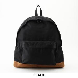 PACKING パッキング バックパック リュ...の詳細画像1