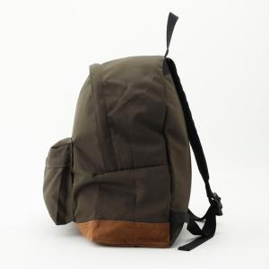 PACKING パッキング バックパック リュ...の詳細画像4