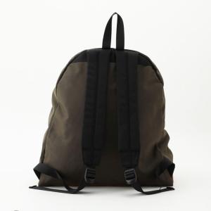 PACKING パッキング バックパック リュ...の詳細画像5
