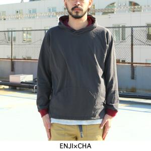 レミーラ remilla パーカー トップス ...の詳細画像4