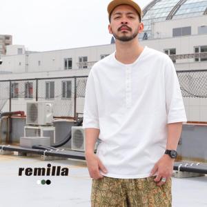F.C.Real Bristol エフシーレアルブリストル 22AW SNEAKERWOLF L
