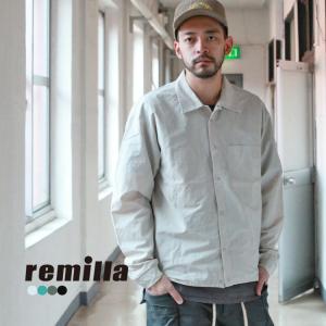 remilla（レミーラ） | ノイル羽織り : SEEK - 通販 - Yahoo!ショッピング