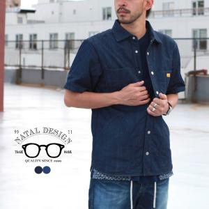 natal design（ネイタルデザイン） NATAL DESIGN GOOD BOY CAP