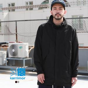 ロンハーマン別注ノースフェイス フィールドジャケット RHC ロン