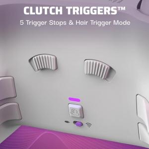 Victrix Pro ビクトリクス プロコン...の詳細画像3