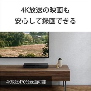 ソニー ブルーレイディスク BD-R XL 1...の詳細画像4