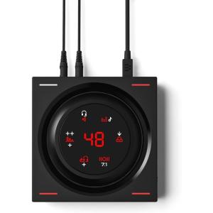 EPOS GSX 1000 2nd Editionの買取情報