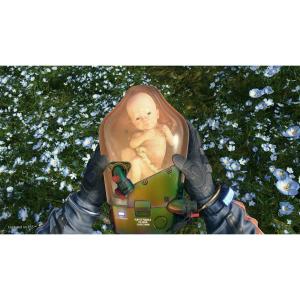 PS5 DEATH STRANDING DIR...の詳細画像1