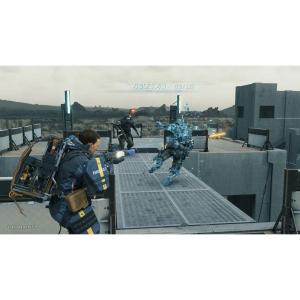 PS5 DEATH STRANDING DIR...の詳細画像2