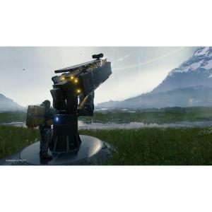 PS5 DEATH STRANDING DIR...の詳細画像3