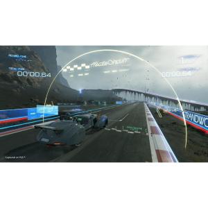 PS5 DEATH STRANDING DIR...の詳細画像4