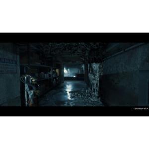 PS5 DEATH STRANDING DIR...の詳細画像5