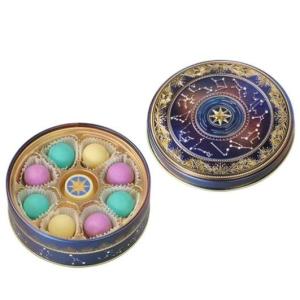 brownie-store_4979103323049