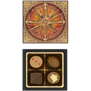 brownie-store_4979103323063