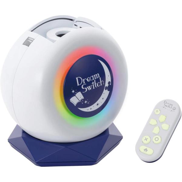 ドリームスイッチ2  Dream Switch2 ディズニー&amp;ピクサーキャラクターズ セガトイズ