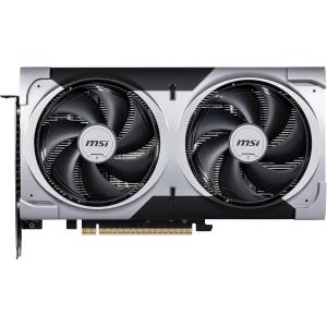 msi Gaming RTX 5060 Ti ...の詳細画像1