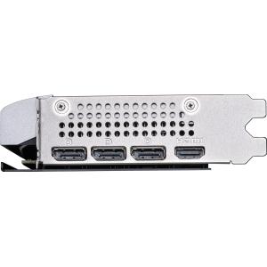 msi Gaming RTX 5060 Ti ...の詳細画像2