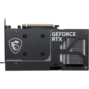 msi Gaming RTX 5060 Ti ...の詳細画像3