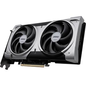 msi Gaming RTX 5060 Ti ...の詳細画像4