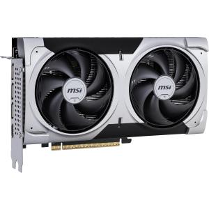 msi Gaming RTX 5060 Ti ...の詳細画像5