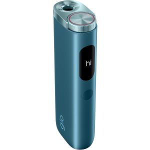 brownie-store_8888075073806