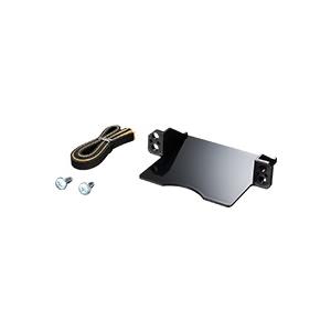 カロッツェリア KJ-N29DE pioneer パイオニア carrozzeria 7型(180mm