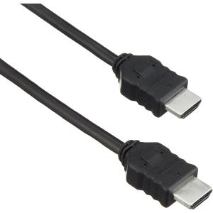 Strada CA-LND500D パナソニック Panasonic リアモニター接続用HDMI