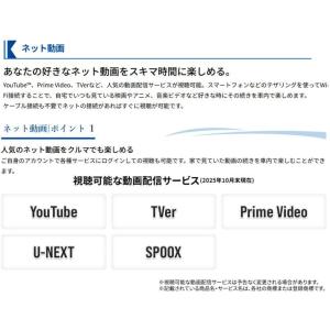 CN-CE01DA 2026年度版地図搭載 ネ...の詳細画像4