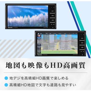 当日出荷 CN-HE02WD CD録音 DVD...の詳細画像4