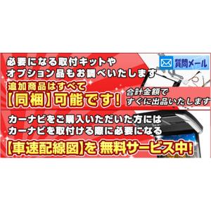 【2点セット販売】DAF11Z+電源コード 新...の詳細画像2