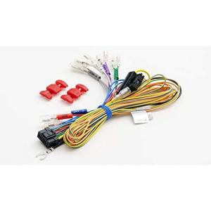 【2点セット販売】DAF11Z+電源コード 新...の詳細画像3