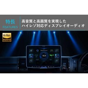 【2点セット販売】DAF11Z+電源コード 新...の詳細画像5