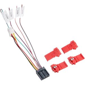 ケンウッド CMOS-C230 当日出荷 新品未開封 送料無料 彩速ナビ MDV-M