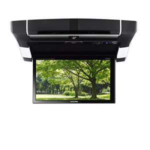 ALPINE（アルパイン） RSH10XS-L-B 新品未開封品 10.1インチ